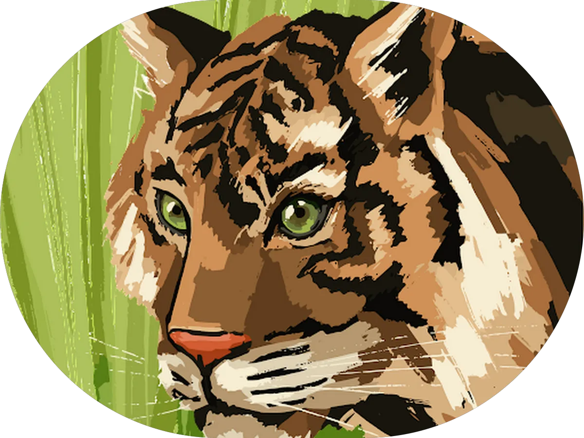 Jerry Spence & Joe Bennett - Fairway Independent Mortgage Corp. photo 4