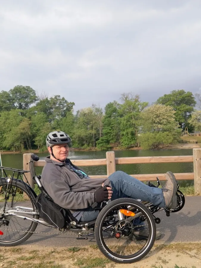 Jersey Bents, LLC photo 4