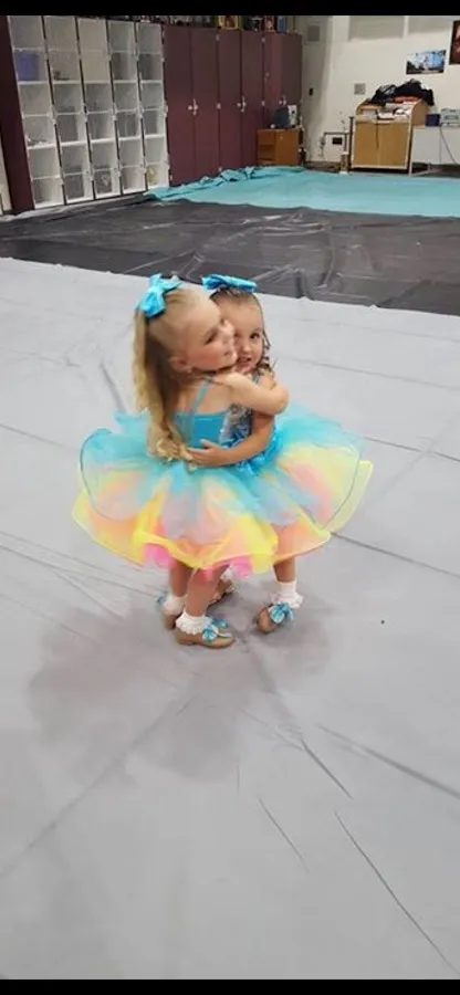 Jersey Cape Dance & Gymnastics Academy photo 3