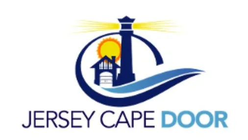 Jersey Cape Door