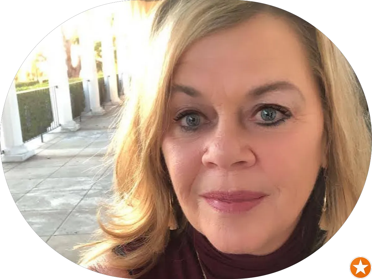 Jersey Coast Insurance & Financial Services