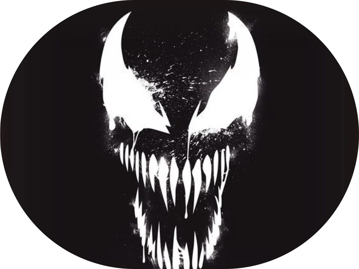 Jersey Curl Salon photo 5