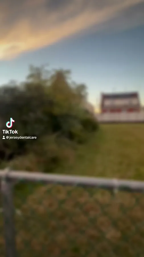 Jersey Dental Care at Wallington photo 2