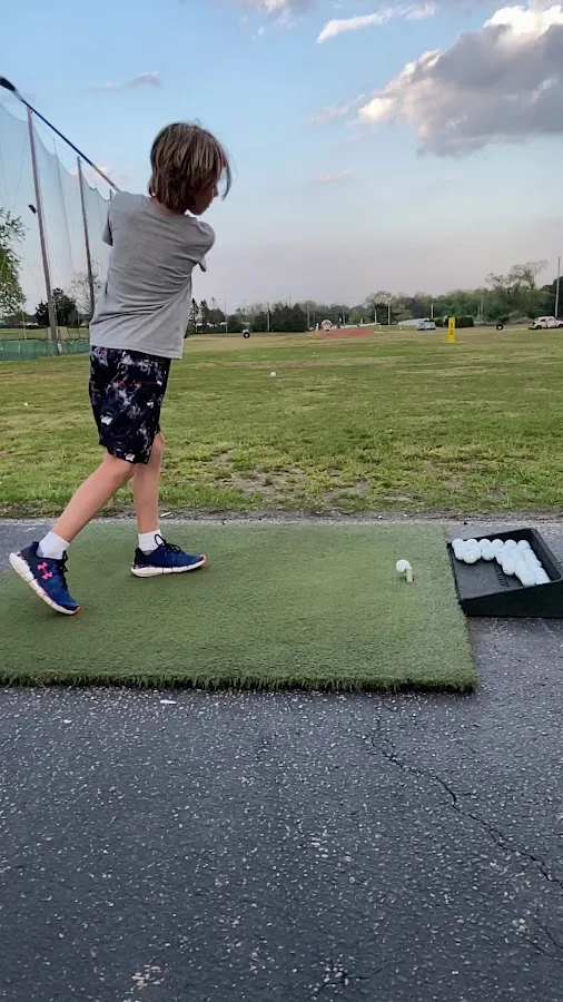 Jersey Devil Golf and Fun Center photo 3