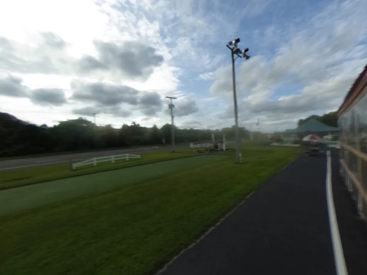 Jersey Devil Golf and Fun Center photo 5