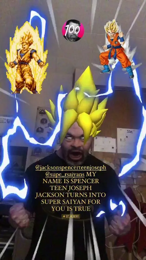 Jersey Devil Tattooing & Body Piercing photo 3