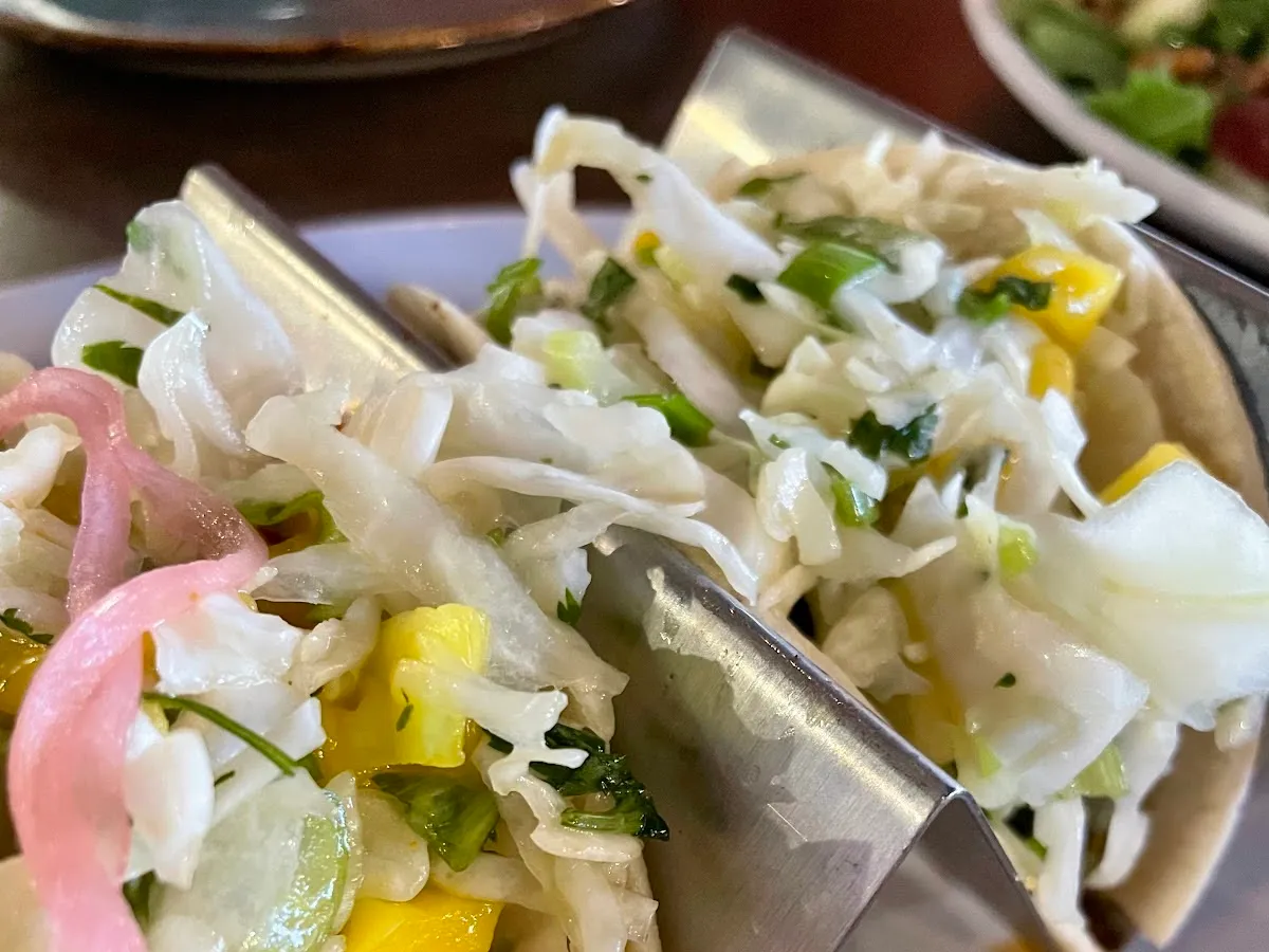 Jersey Girl Kitchen | Bar photo 3