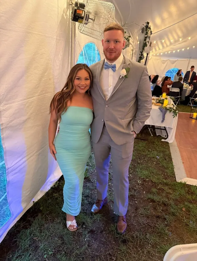 Jersey Girl Tans photo 2