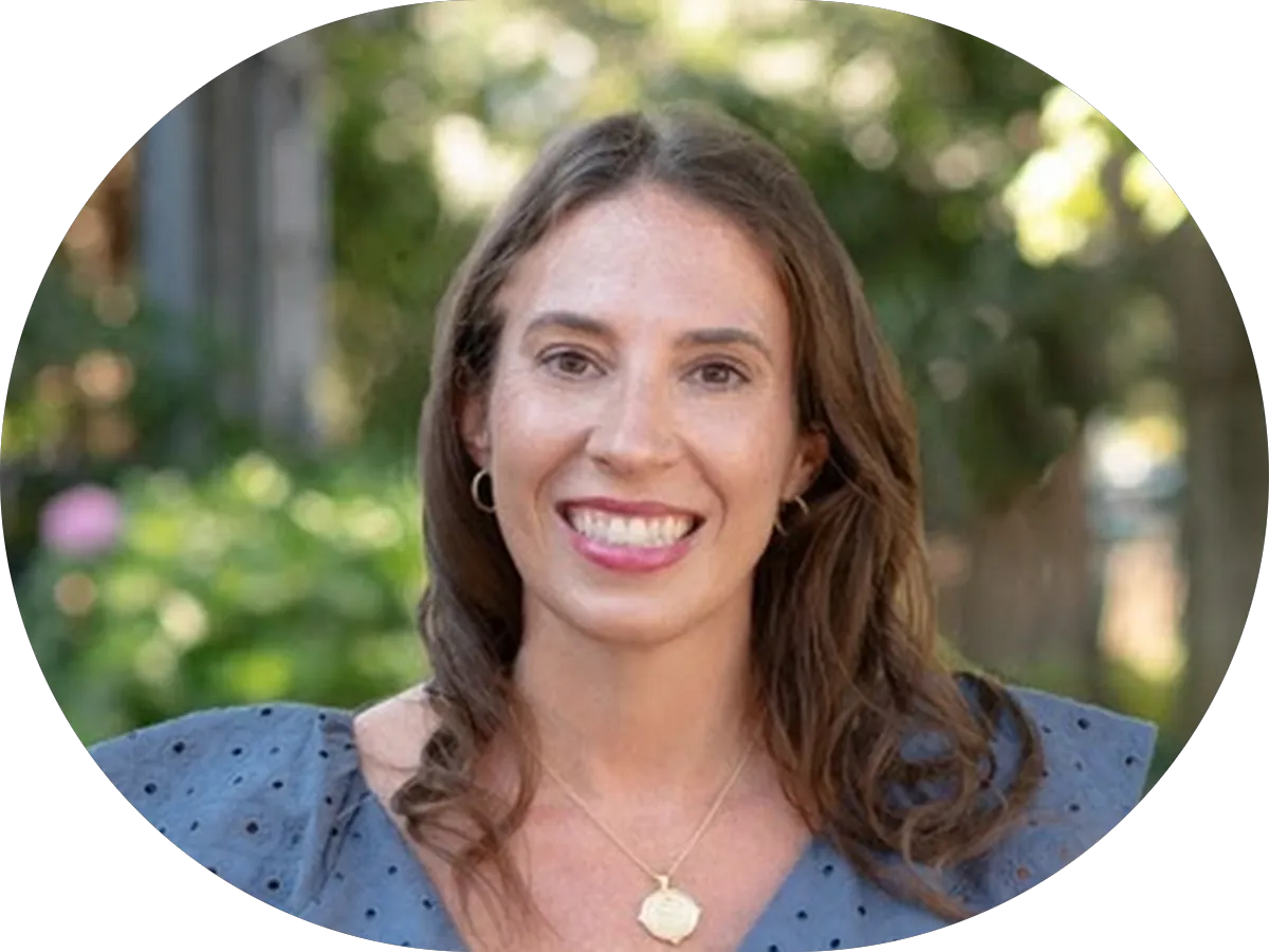 Jersey Girl Tans photo 4