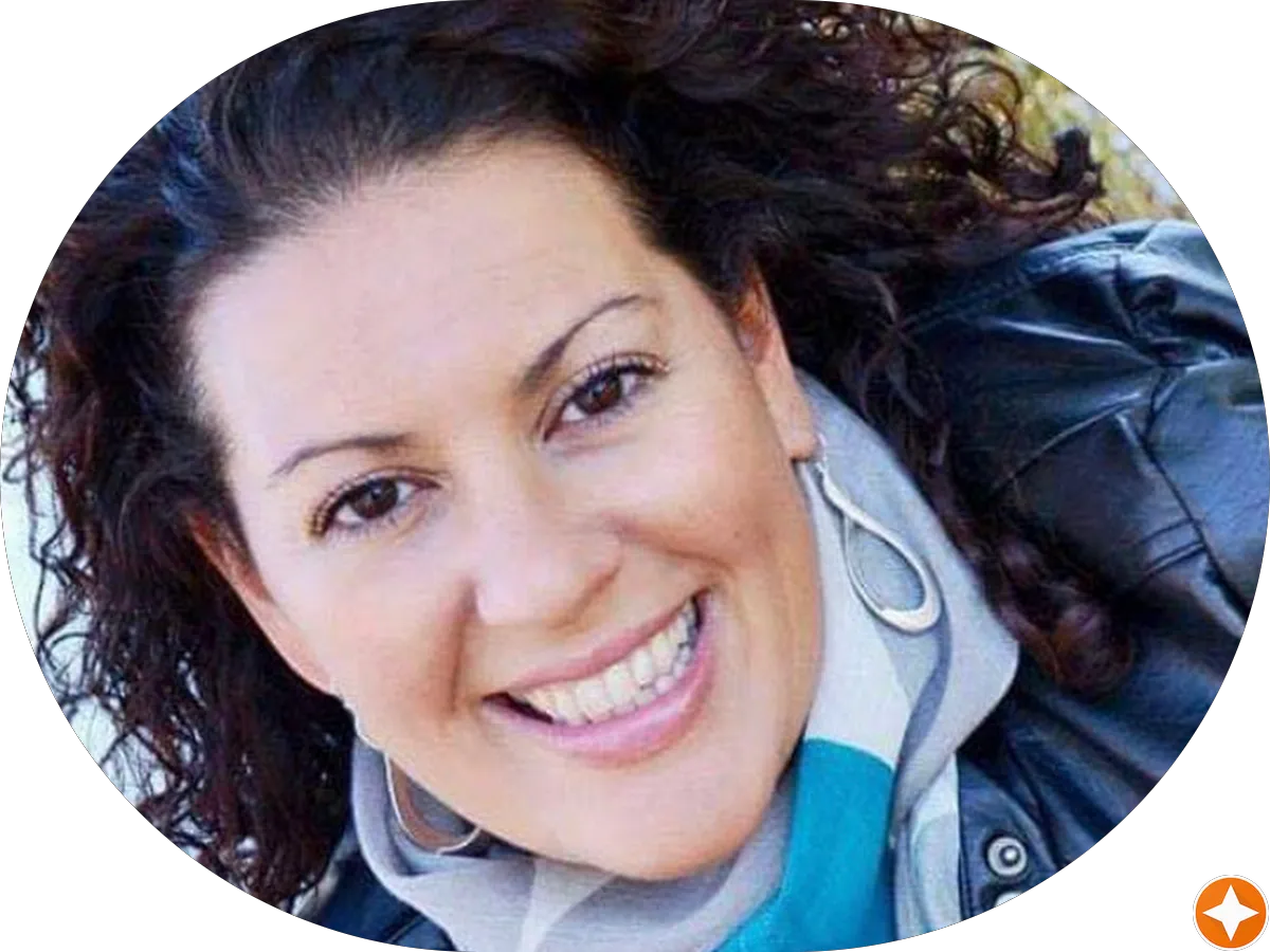 Jersey Girl Tans photo 5