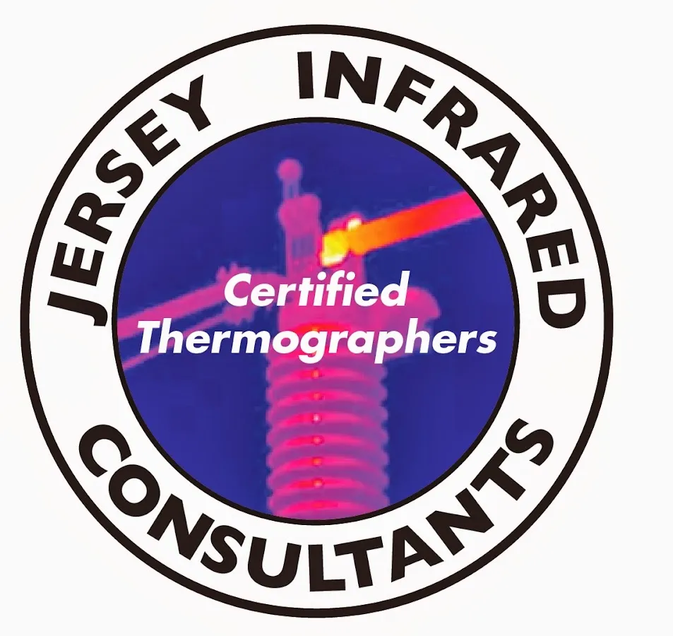 Jersey Infrared Consultants
