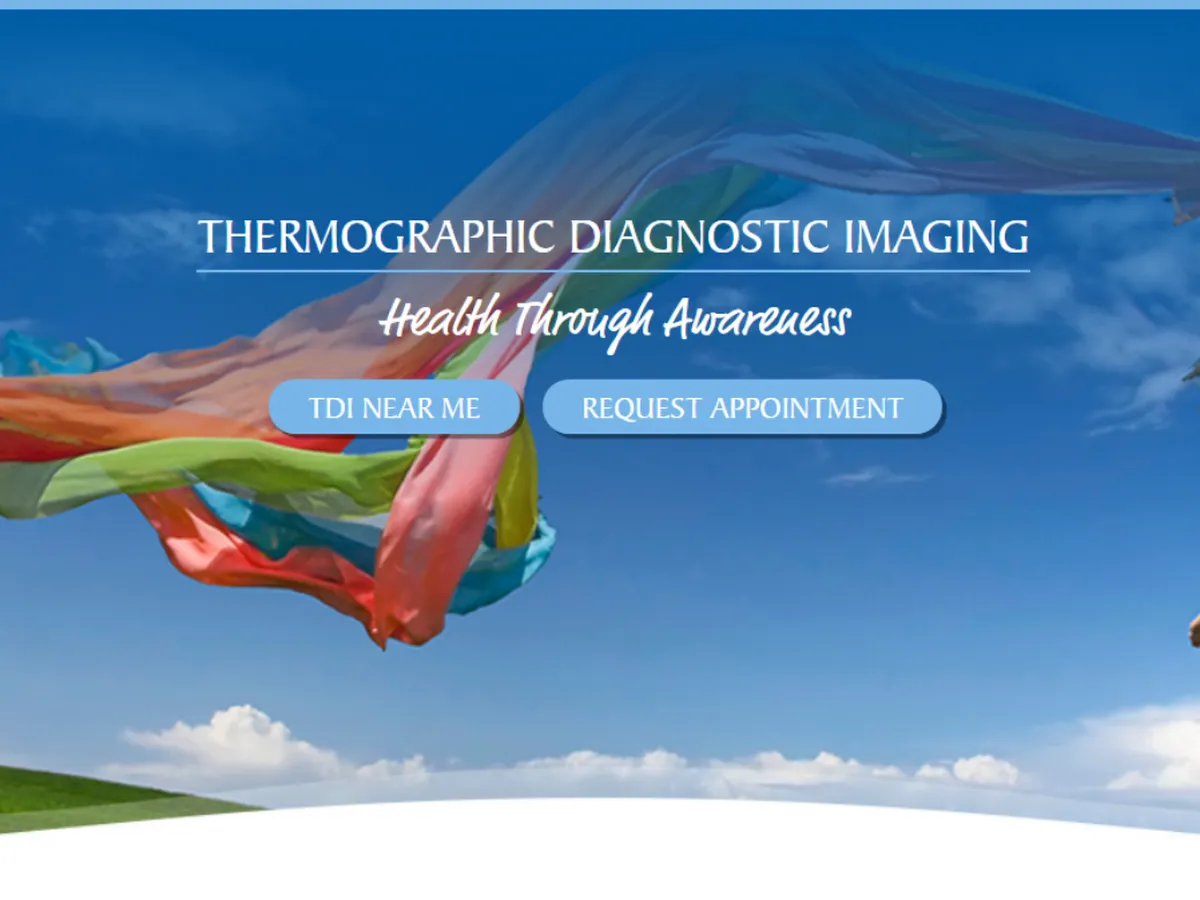 Jersey Infrared Consultants photo 4