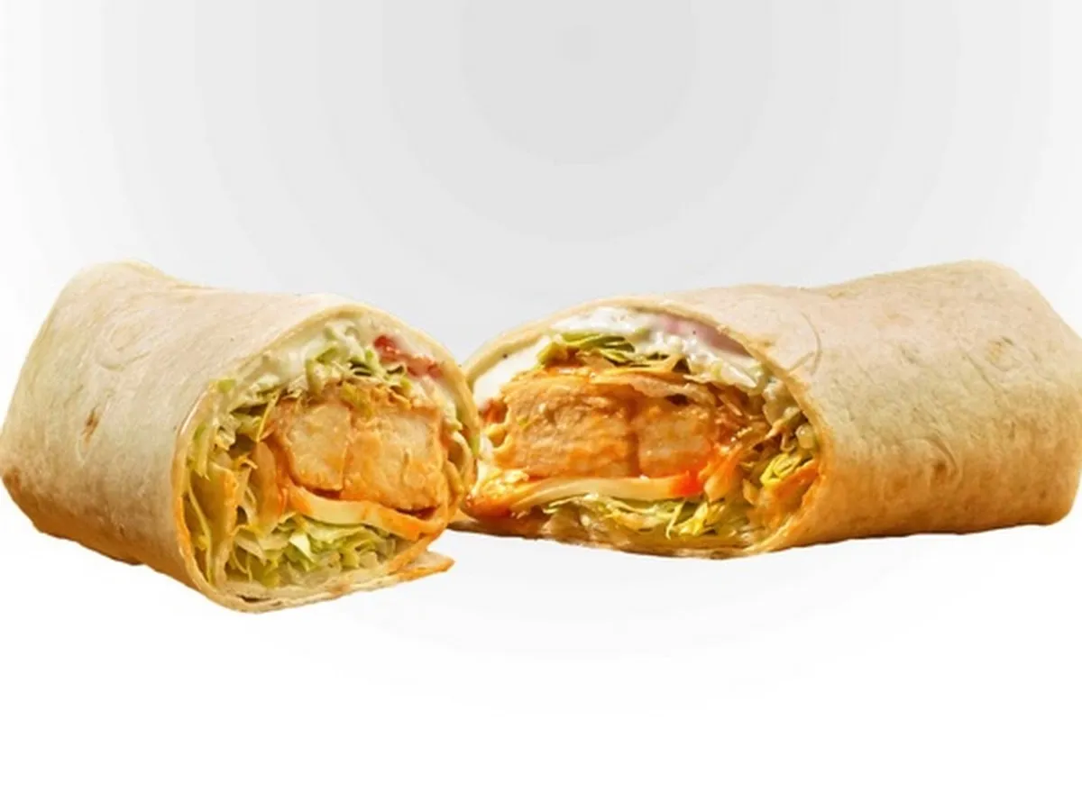 Jersey Mike's Subs photo 3
