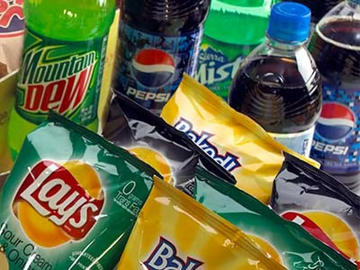 Jersey Mike's Subs photo 4