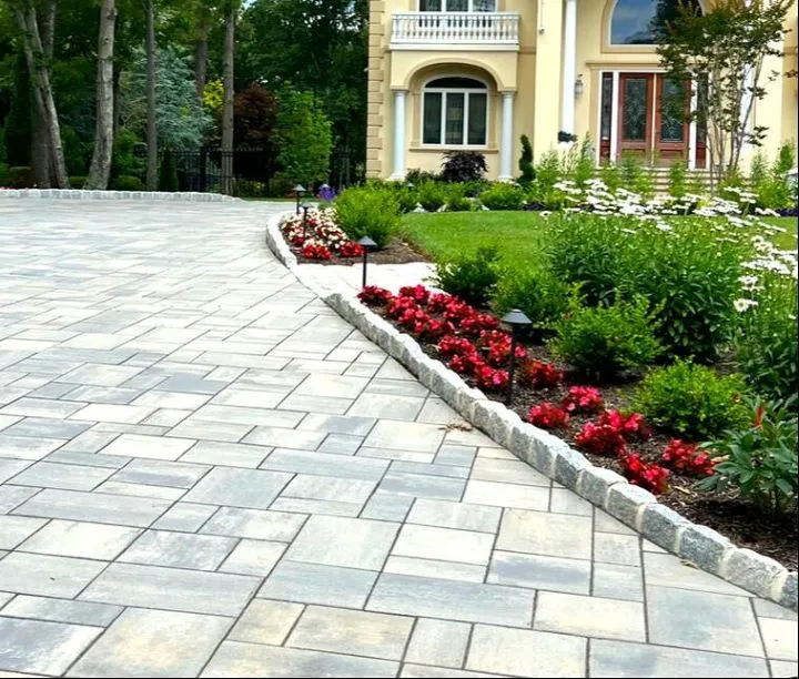 Jersey Premier Landscape Management photo 2