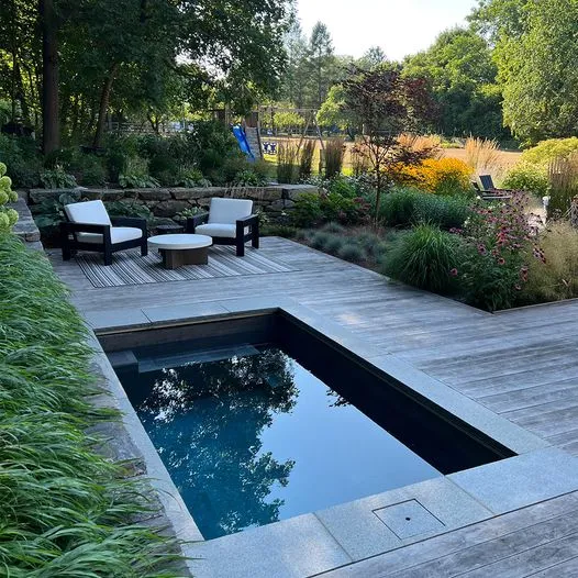 Jersey Premier Landscape Management photo 3