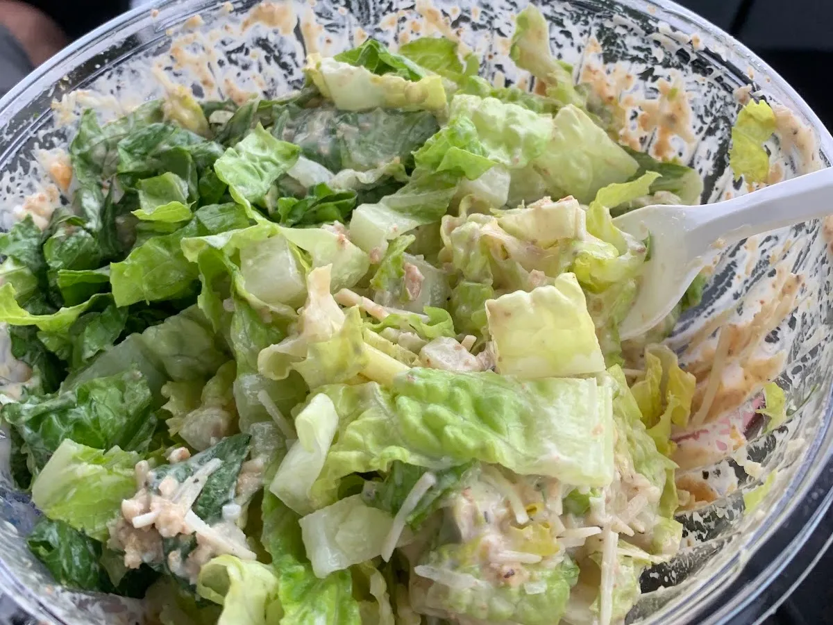 Jersey Pride Deli & Catering photo 4