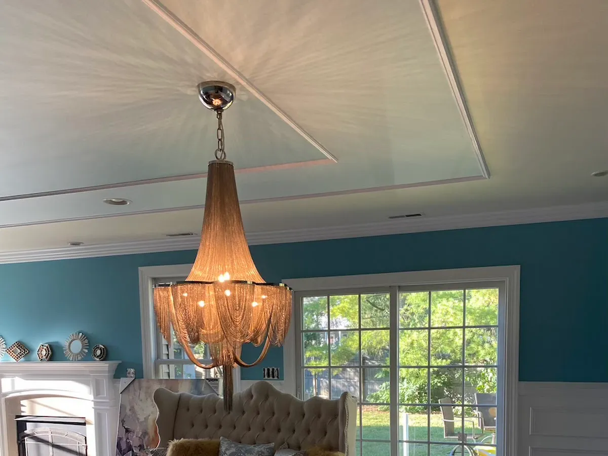 Jersey Pro Wash photo 2