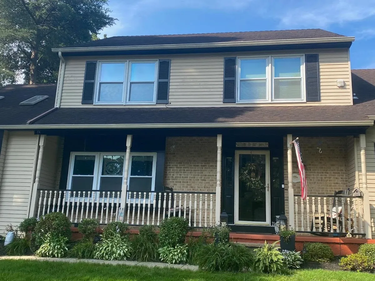 Jersey Pro Wash photo 3