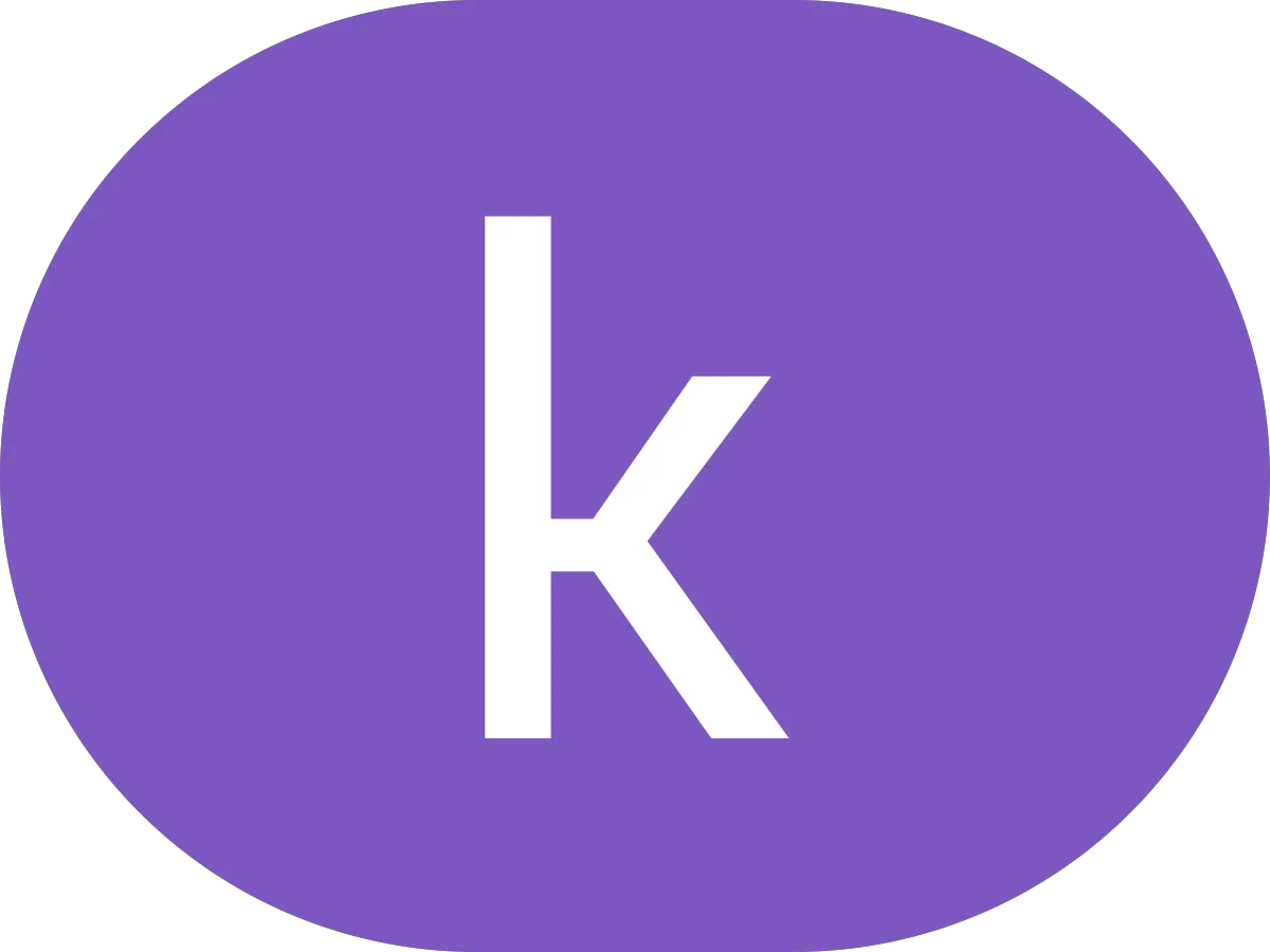 Jersey Shine & Lube photo 5