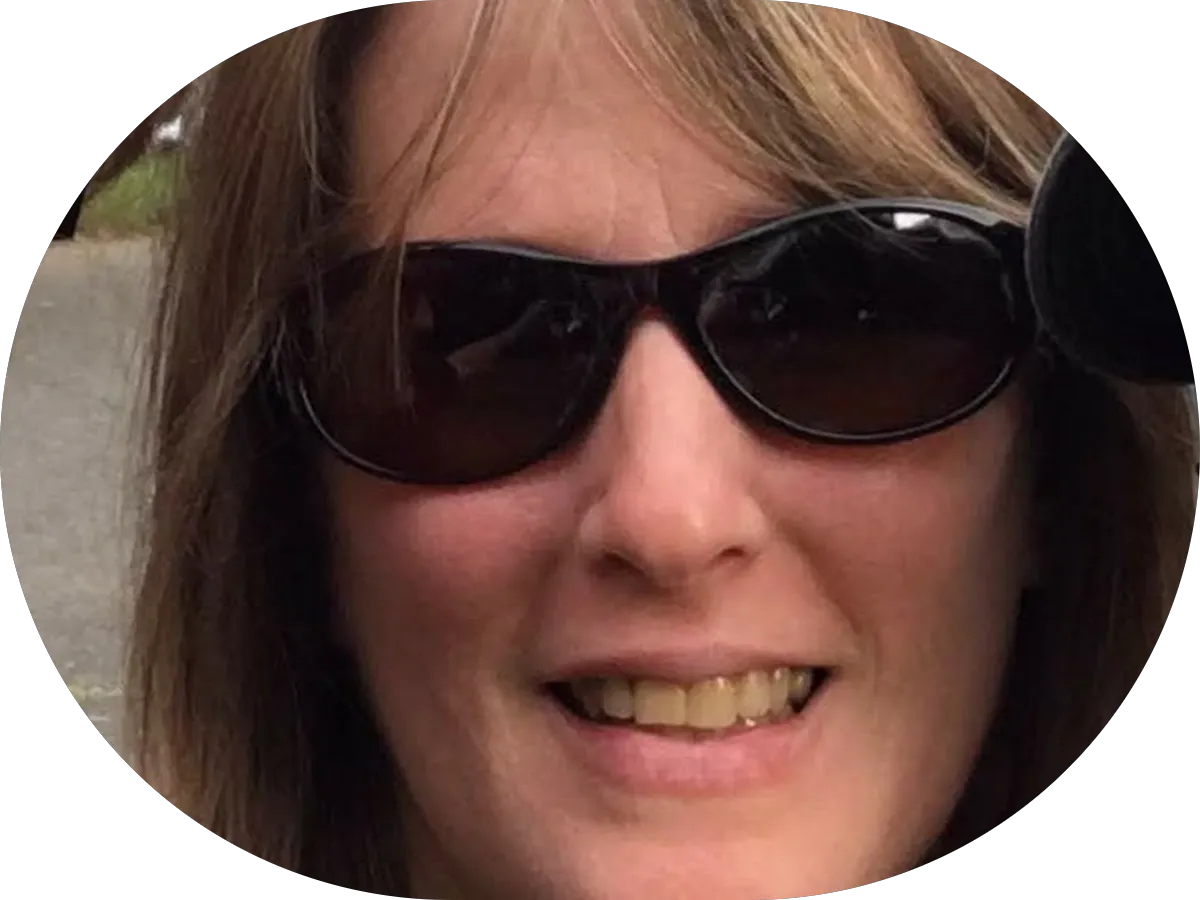 Jersey Shore Ambulatory Surgical Center photo 3