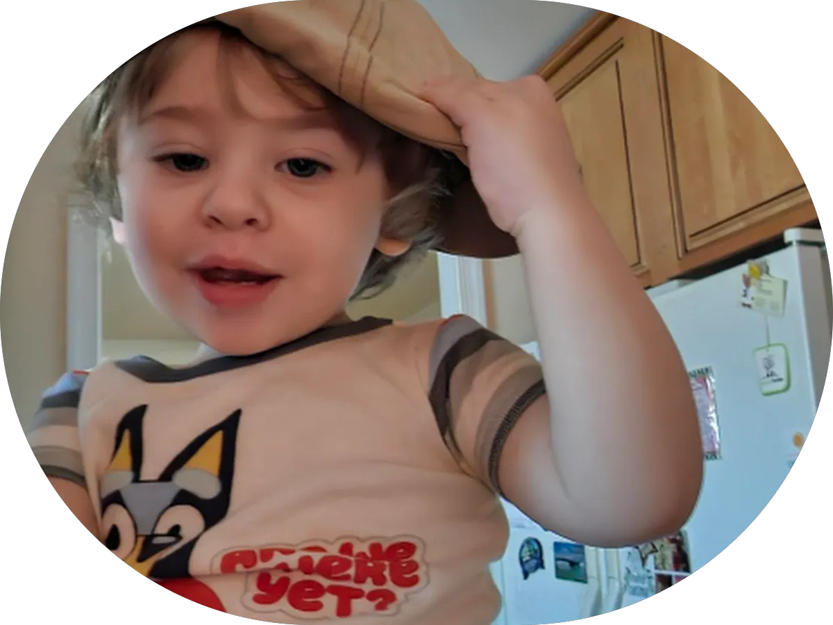 Jersey Shore DJ's photo 3