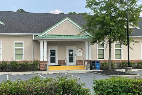 Jersey Shore Gastroenterology