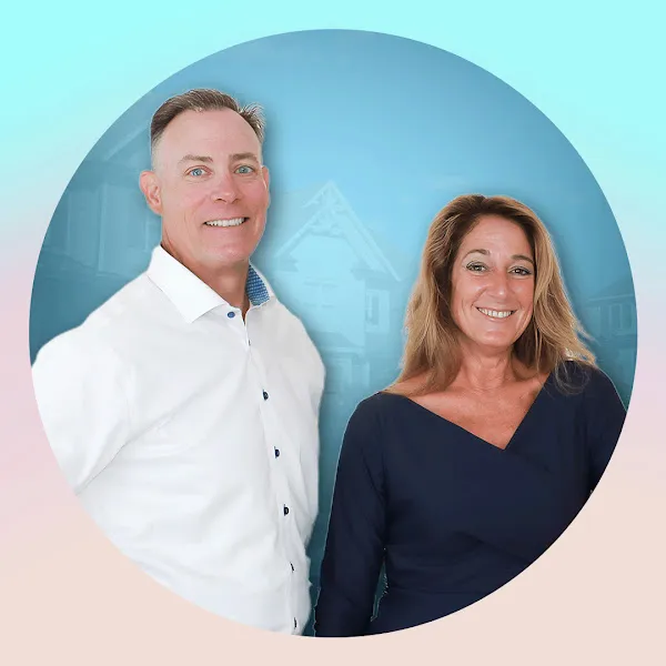 Jersey Shore Real Estate Experts