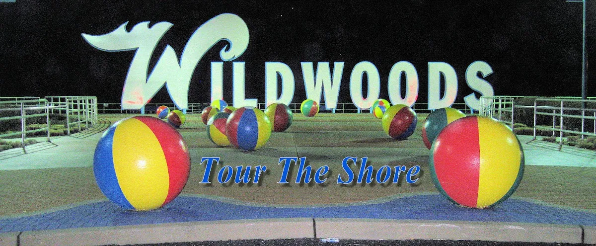 Jersey Shore Real Estate Pros Team At Dolphin Realty