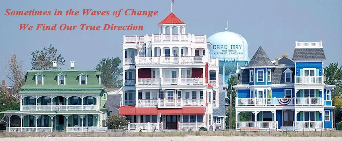 Jersey Shore Real Estate Pros Team At Dolphin Realty photo 2