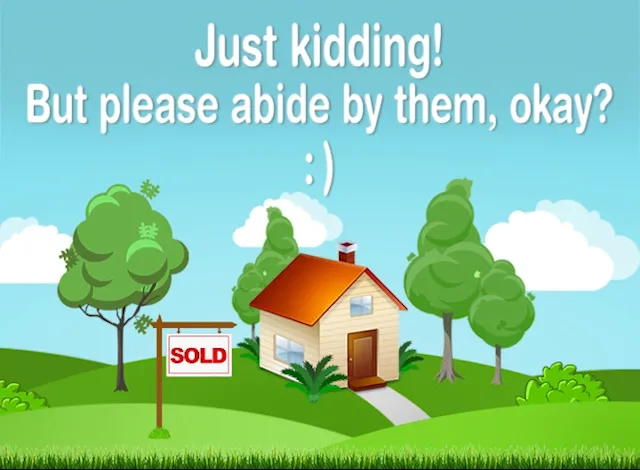 Jersey Shore Real Estate Pros Team At Dolphin Realty photo 3