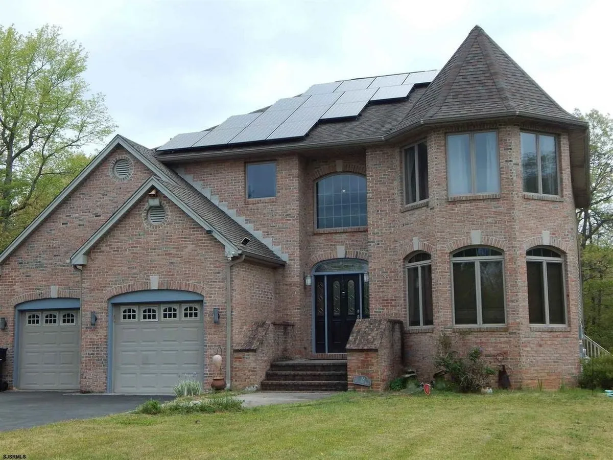 Jersey Shore Real Estate Pros Team At Dolphin Realty photo 4