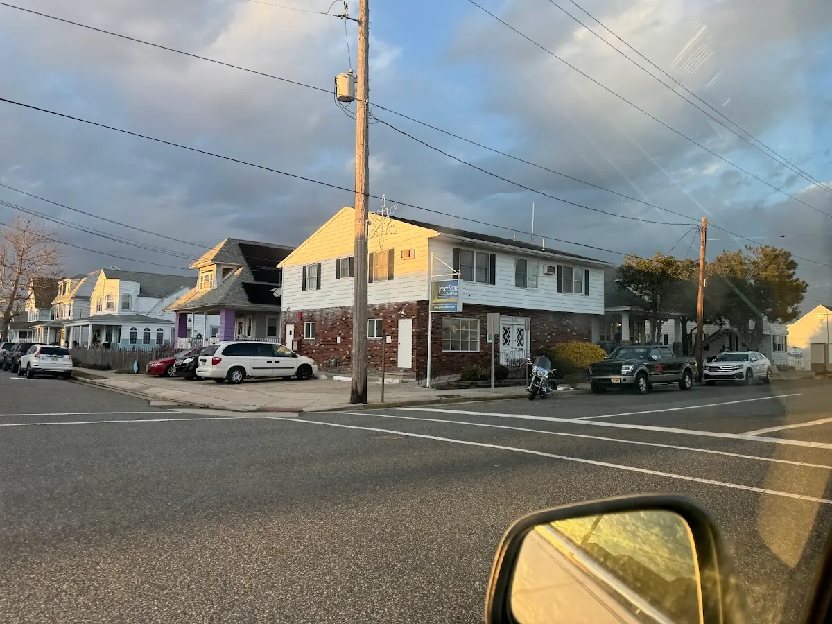 Jersey Shore Real Estate Pros Team At Dolphin Realty photo 5