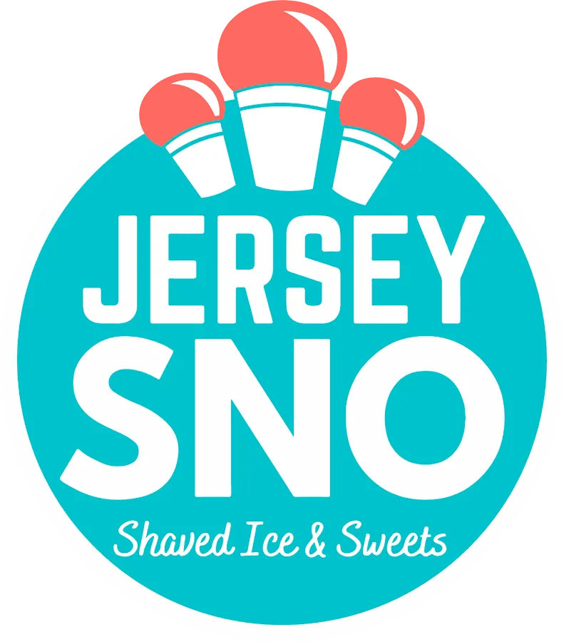 Jersey Sno photo 5