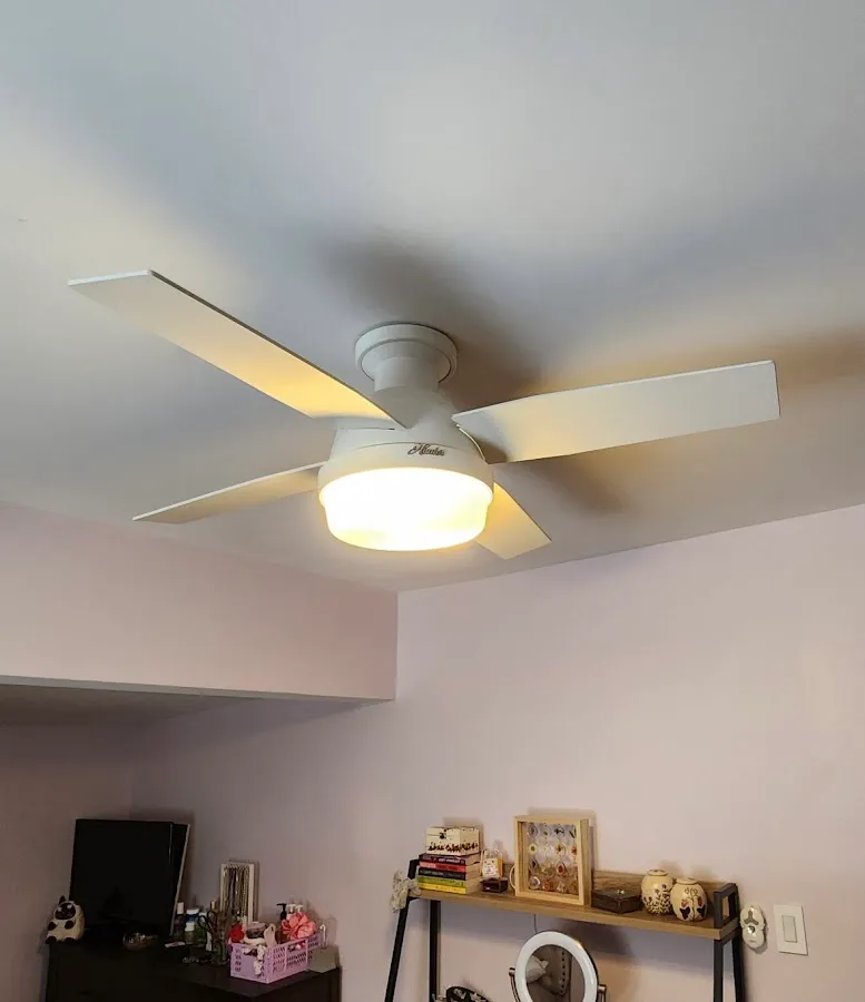 JerseyFix Handyman Services