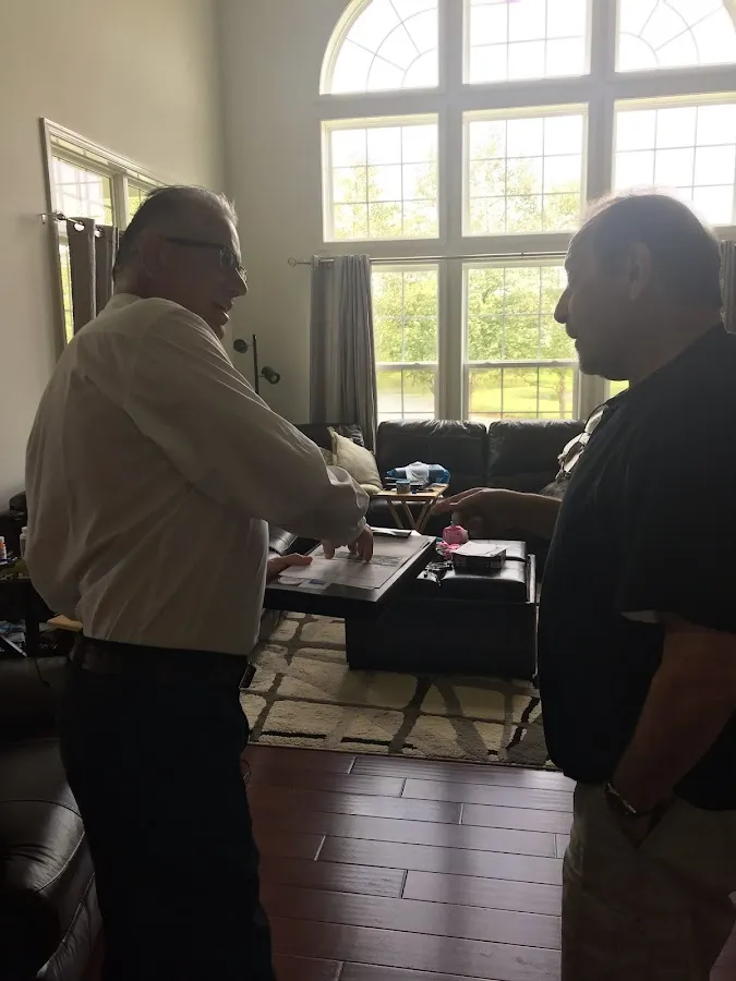 Jersey's Best Home Inspection photo 2