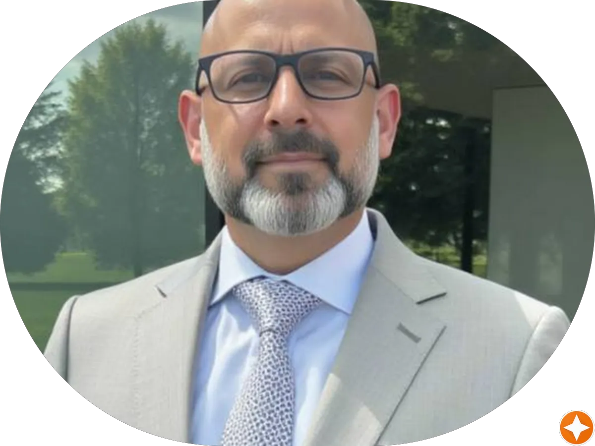 Jersey's Best Home Inspection photo 4