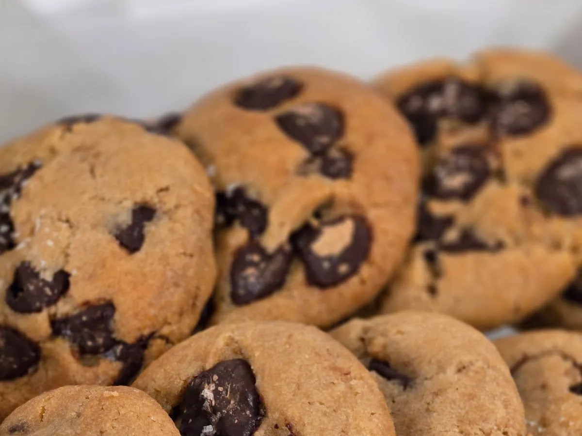 Jess Bakeshop photo 4