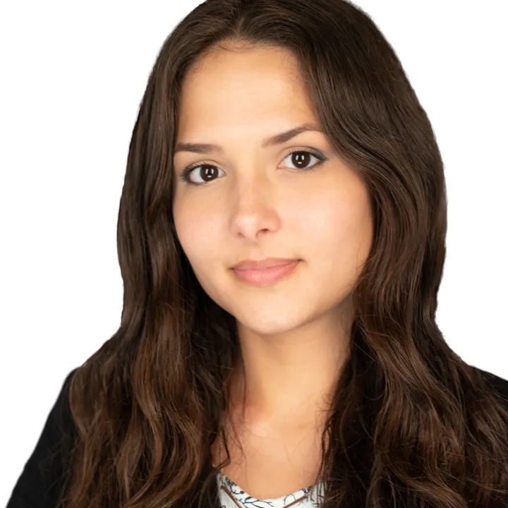 Jess Graves Photography