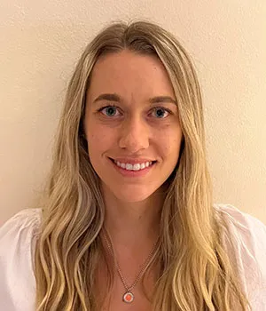 Jessica Angelone, PA-C