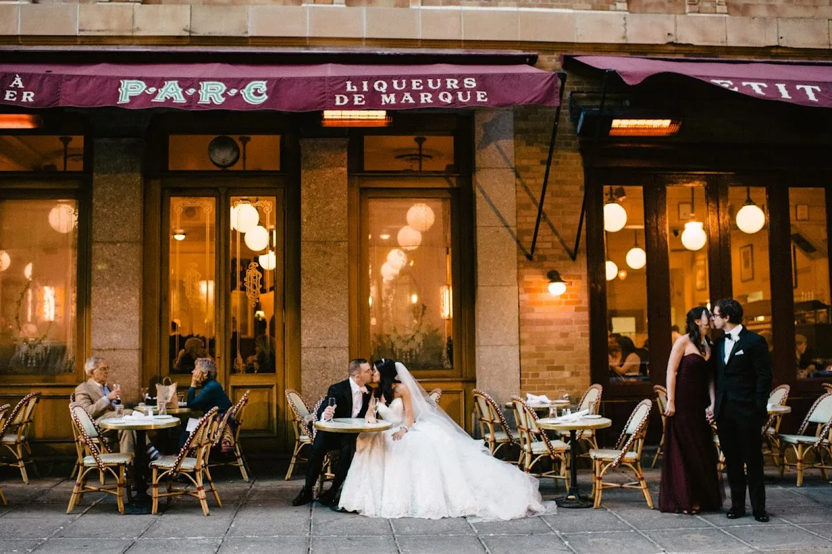 Jessica Hendrix Photography photo 3