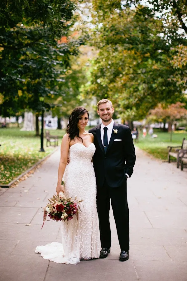 Jessica Hendrix Photography photo 4