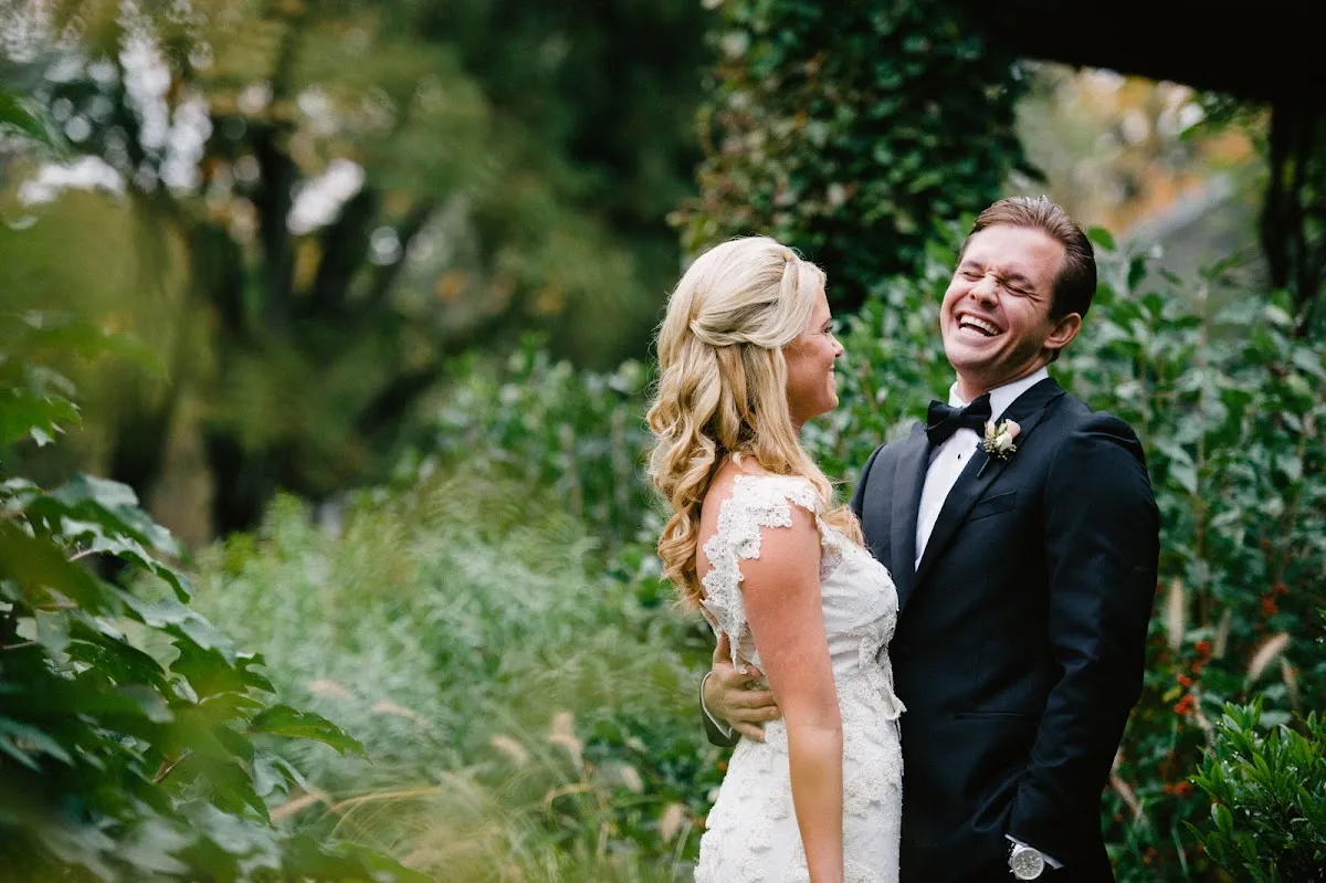 Jessica Hendrix Photography photo 5