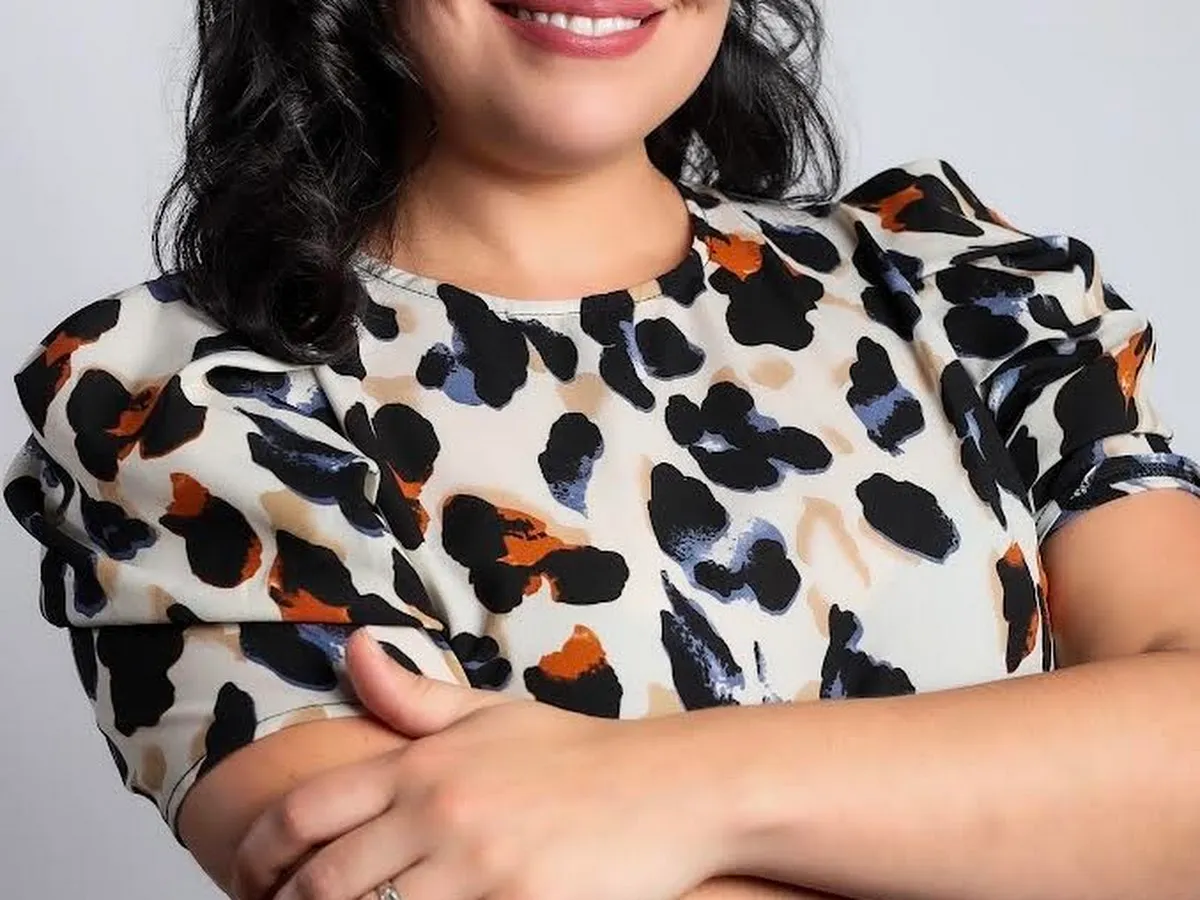 Jessica Nelson, Realtor New Jersey (Century 21 Rauh & Johns)