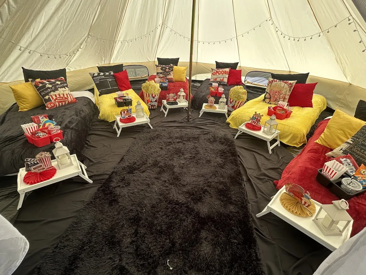 Jessie's Girls Creations llc photo 2