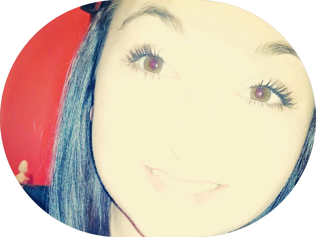 Jessie's Girls Creations llc photo 3