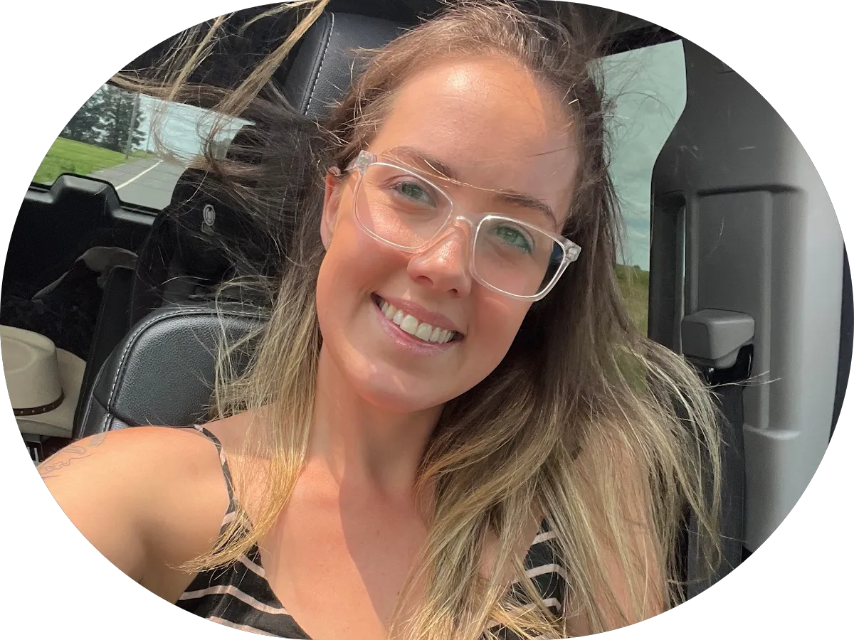 Jessie's Girls Creations llc photo 4