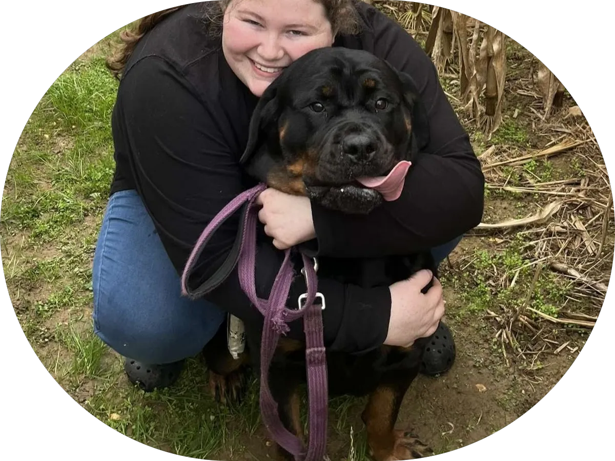 Jessie's Girls Creations llc photo 5