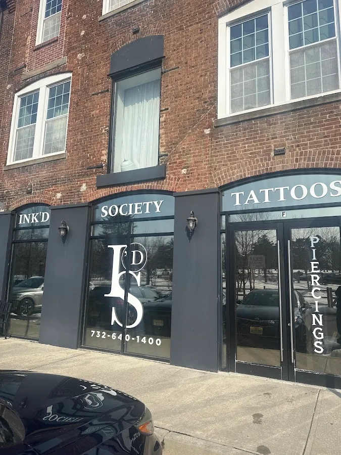 JesusRoldanTATTOO photo 2