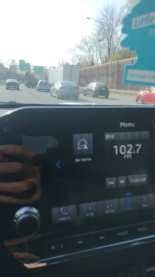 Jet Auto Mall photo 2